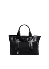GRACE LUX OVERTURE TOTE