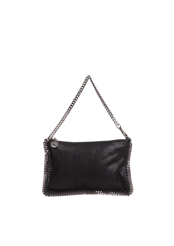FALABELLA POCHETTE
