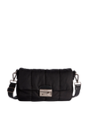 TESSUTO BOMBER SOUND BAG