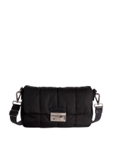 TESSUTO BOMBER SOUND BAG