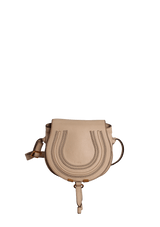 SMALL MARCIE BAG
