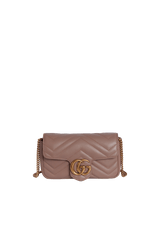 GG MARMONT SUPER MINI