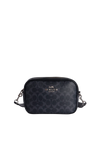 SIGNATURE CAMERA BAG