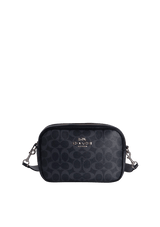 SIGNATURE CAMERA BAG