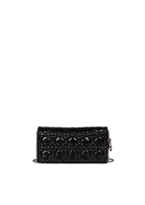 CANNAGE LADY DIOR POUCH