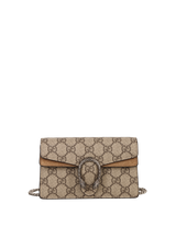 GG SUPREME DIONYSUS MINI