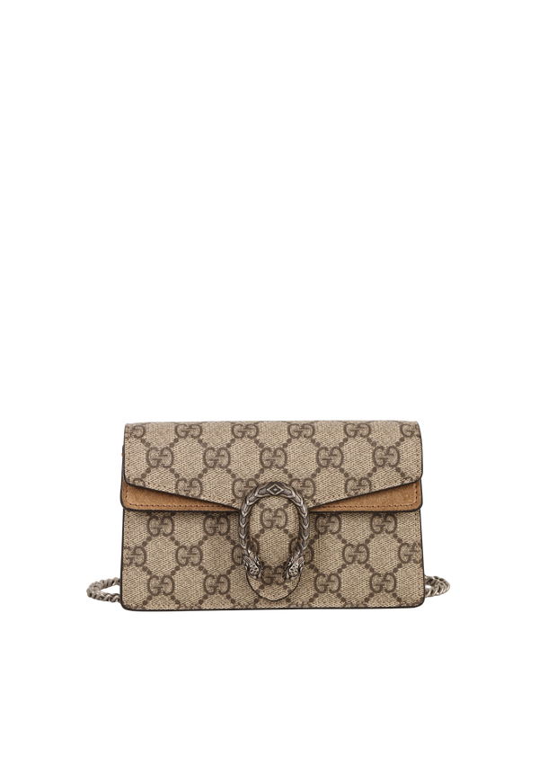 GG SUPREME DIONYSUS MINI