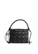 LADY DIOR MILLY MINI BAG