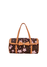 MONOGRAM CHERRY BLOSSOM PAPILLON