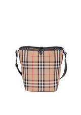 LORNE BUCKET BAG