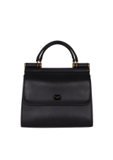 SMALL SICILY 58 BAG