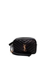 LOU BELT BAG