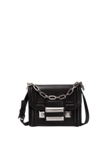 SMALL RYDER BAG