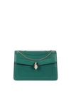 MEDIUM SERPENTI FOREVER SHOULDER BAG