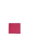 CALF BIFOLD WALLET