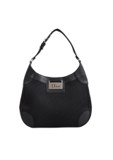 VINTAGE DIORISSIMO HOBO BAG