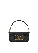 VLOGO LOCÒ BAG