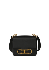 INITIALS INSIGNIA BAG