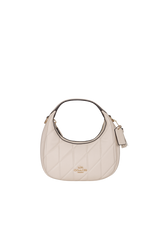CARMEN MINI BAG