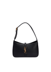 LE 5 À 7 HOBO BAG
