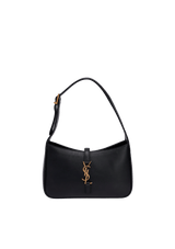 LE 5 À 7 HOBO BAG