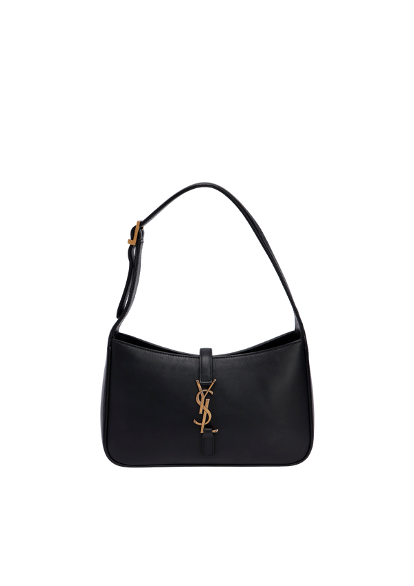 LE 5 À 7 HOBO BAG