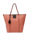 LEATHER MISS ESCAPE