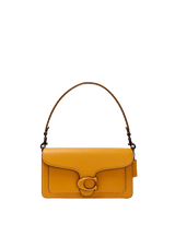 TABBY BAG