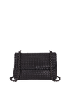 OLIMPIA BAG