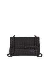 OLIMPIA BAG
