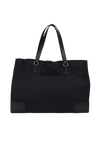 ELLA TOTE BAG