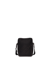 DAMIER GEANT CITADIN BAG