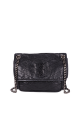 MEDIUM NIKI BAG
