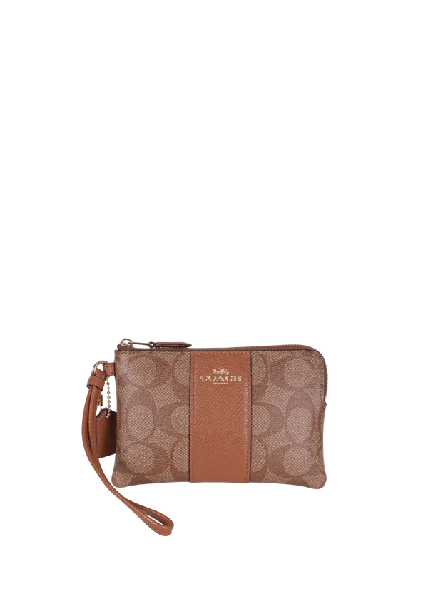 SIGNATURE WRISTLET