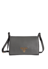 VITTELO DAINO SHOULDER BAG