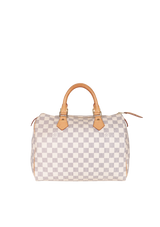 DAMIER AZUR SPEEDY 30
