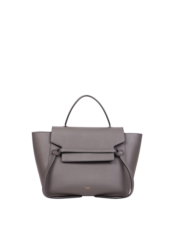 MINI BELT BAG
