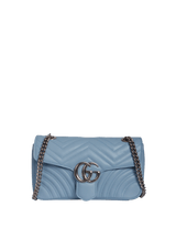 GG MARMONT SMALL BAG