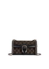 DENIM DIONYSUS SMALL