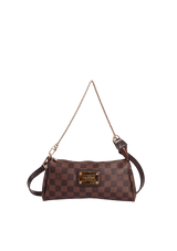 DAMIER ÉBÈNE EVA