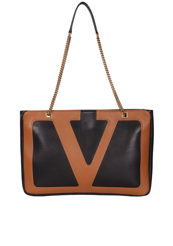 VIVA SUPERSTAR TOTE