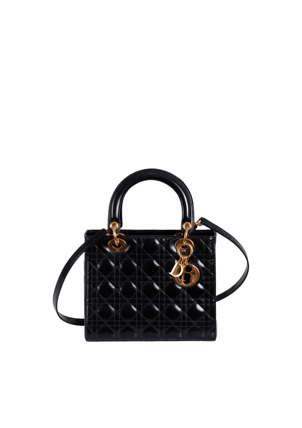 CANNAGE LADY DIOR MEDIUM