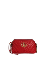 GG MARMONT CAMERA BAG SMALL
