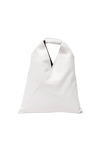 JAPANESE TOTE BAG