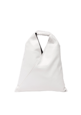 JAPANESE TOTE BAG