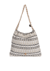 BOLSA DAYSE HOBO