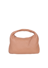 INTRECCIATO VENETA HOBO
