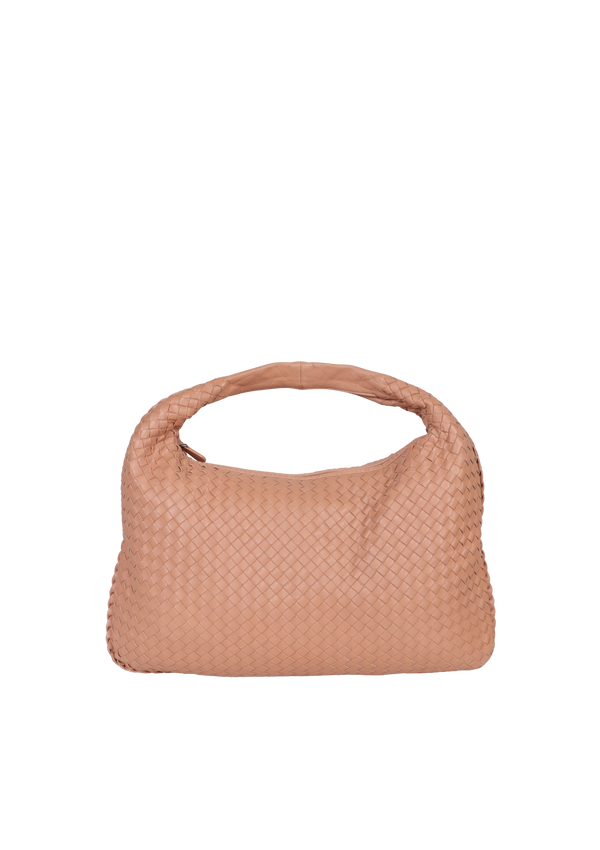 INTRECCIATO VENETA HOBO