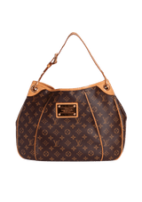 MONOGRAM GALLIERA PM