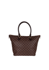DAMIER ÉBÈNE SALEYA MM
